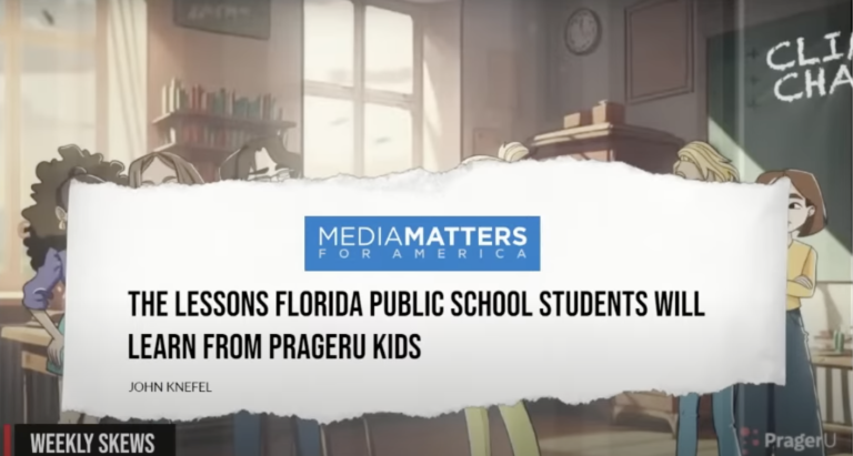 Florida VS Learning
