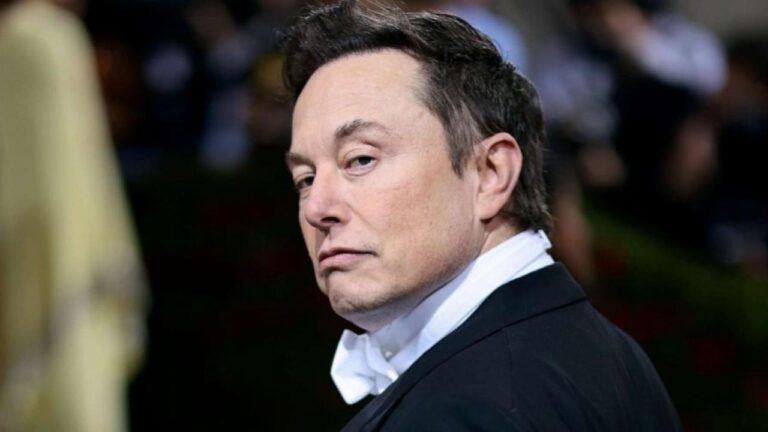 The Price of the Presidency